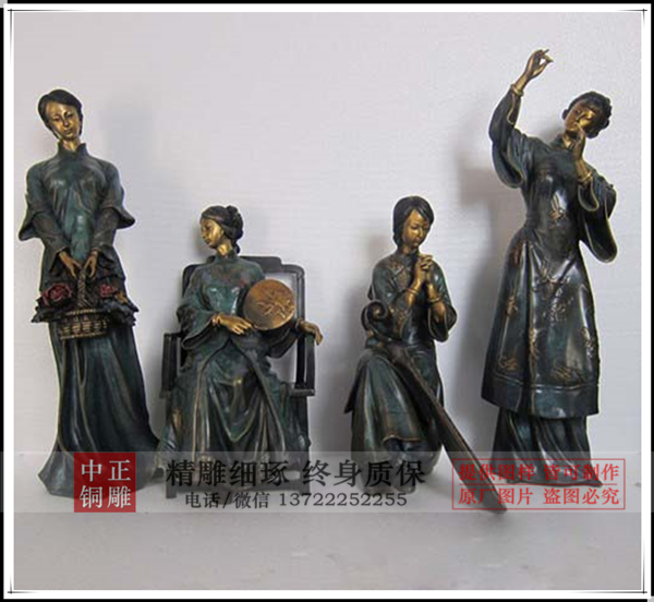 四季侍女_副本0.jpg 四季侍女_副本0.jpg