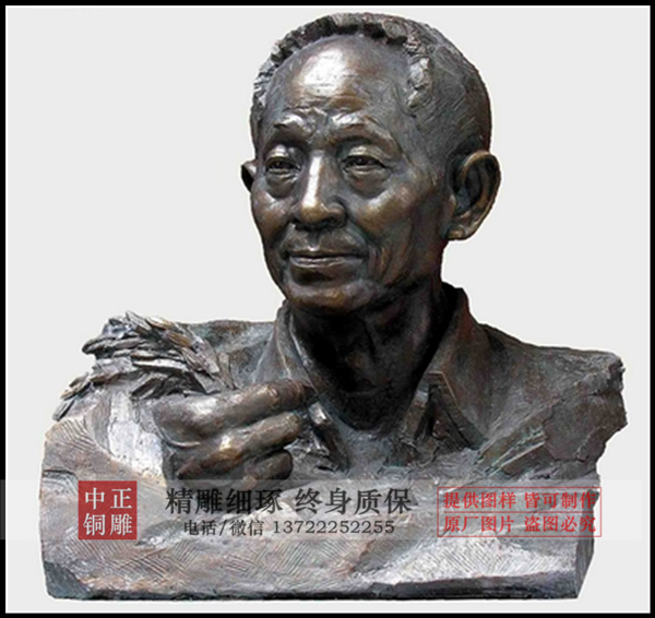 C:UsersAdministratorDesktop琚侀殕騫?.jpg C:UsersAdministratorDesktop琚侀殕騫?.jpg