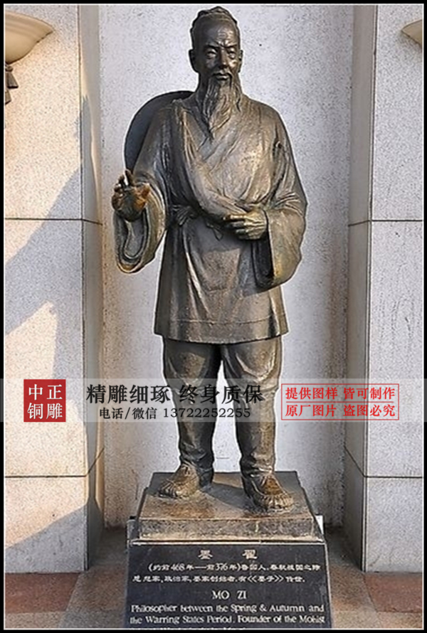 C:UsersAdministratorDesktop澧ㄥ瓙.jpg C:UsersAdministratorDesktop澧ㄥ瓙.jpg