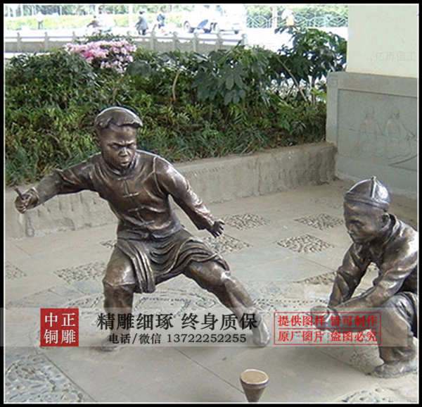 C:UsersAdministratorDesktop3d954215e23a7daecc1c2dc641badc69_wKhQwFrK1COEOsiBAAAAABF9-Hk809.jpg C:UsersAdministratorDesktop3d954215e23a7daecc1c2dc641badc69_wKhQwFrK1COEOsiBAAAAABF9-Hk809.jpg