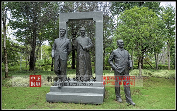 C:UsersAdministratorDesktop浣曟皬涓夋澃.jpg C:UsersAdministratorDesktop浣曟皬涓夋澃.jpg