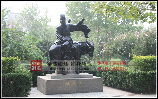 C:UsersAdministratorDesktop寮犳灉鑰?.jpg C:UsersAdministratorDesktop寮犳灉鑰?.jpg