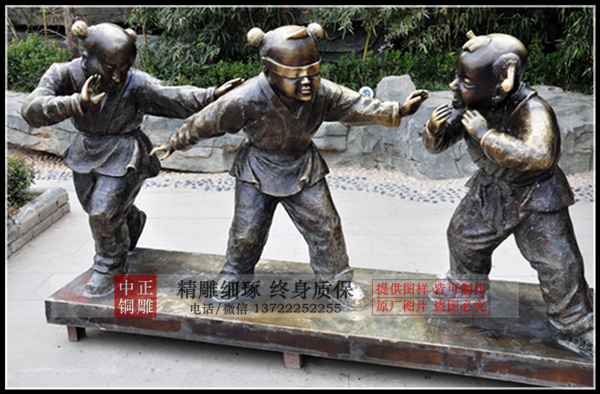 C:UsersAdministratorDesktop鎹夎糠钘?.jpg C:UsersAdministratorDesktop鎹夎糠钘?.jpg