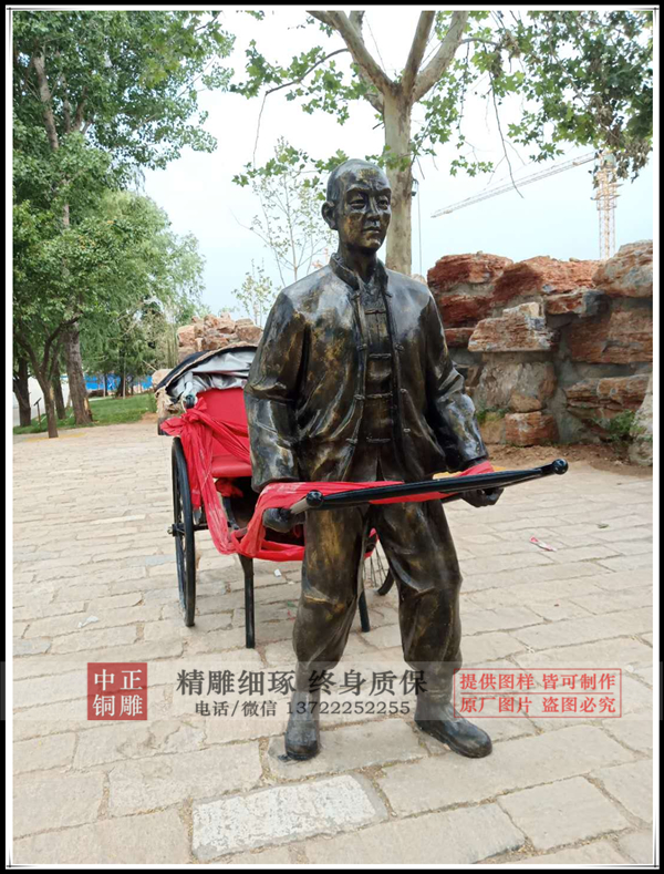 C:UsersAdministratorDesktop鏂板緩鏂囦歡澶? (2)70755729d1311a36d40109ec6015289.jpg C:UsersAdministratorDesktop鏂板緩鏂囦歡澶? (2)70755729d1311a36d40109ec6015289.jpg