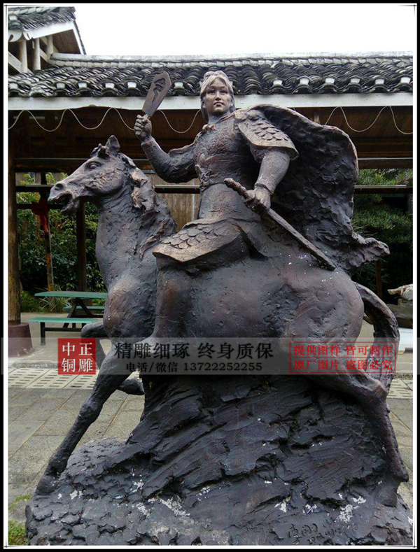 C:Documents and SettingsAdministrator妗岄潰鏂板緩鏂囦歡澶筡(e09e7b3b1a88bef04065bc20ea970.jpg