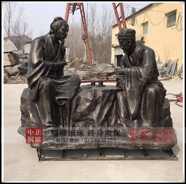 C:Documents and SettingsAdministrator妗岄潰鏂板緩鏂囦歡澶筡?c388489aa957c9a5fd140d1c7176.jpg