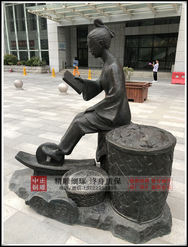 7fab309d9eb025df5b30d3e039d10f1.jpg 7fab309d9eb025df5b30d3e039d10f1.jpg