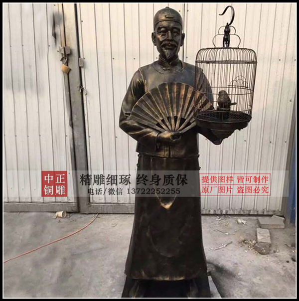 C:Documents and SettingsAdministrator妗岄潰鏂板緩鏂囦歡澶筡a4a0b0e281c2798ff1bca68f7316944.jpg C:Documents and SettingsAdministrator妗岄潰鏂板緩鏂囦歡澶筡a4a0b0e281c2798ff1bca68f7316944.jpg