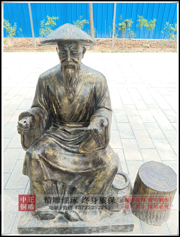 1b0bb04574f2c2e39c02271abc5a749.jpg 1b0bb04574f2c2e39c02271abc5a749.jpg