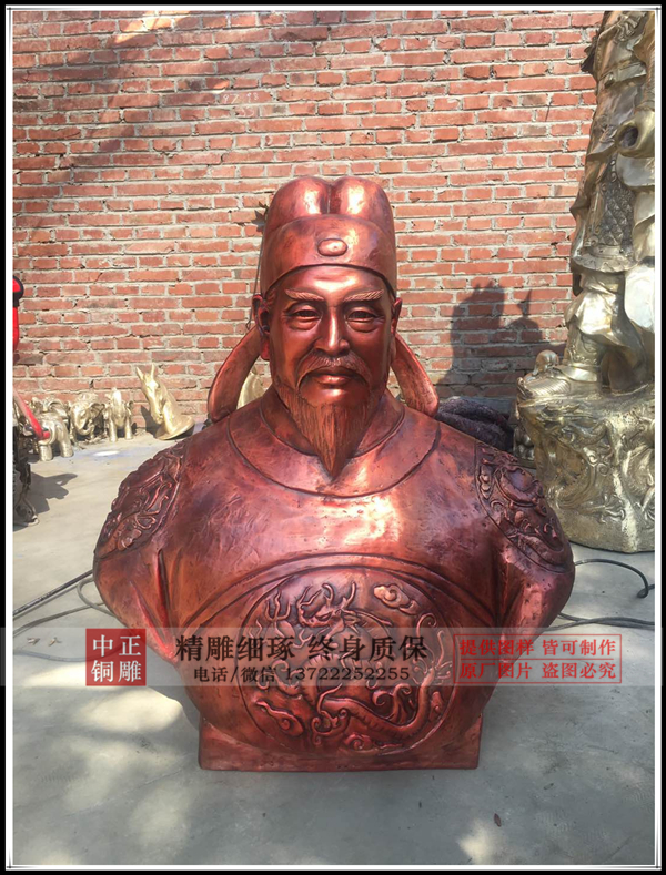 04911ef5aaa94d19e3b5e07303f96ad.jpg 04911ef5aaa94d19e3b5e07303f96ad.jpg