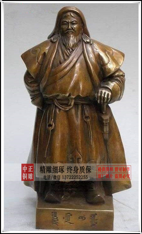 timg (29)_副本.jpg timg (29)_副本.jpg