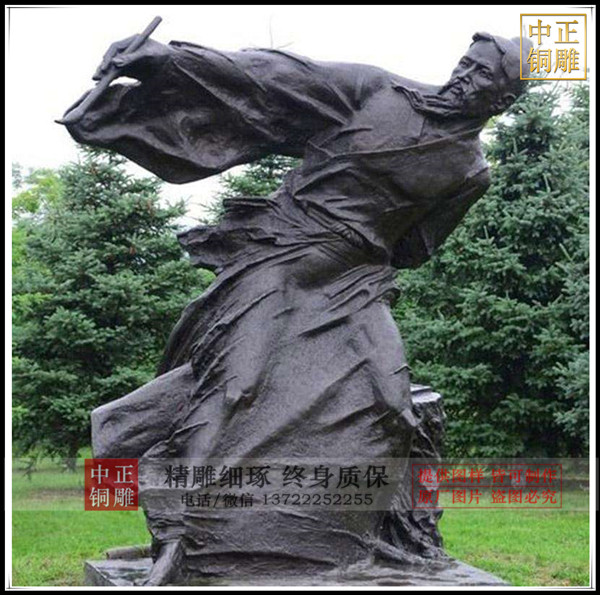 timg_image&quality=80&size=b9999_10000&sec=1564135565622&di=90ec5932c2af989b53c3d4d5daebcc78&imgtype=0&src=http%3A%2F%2Fimg001.hc360.cn%2Fk3%2FM0D%2F1A%2F5C%2FwKhQx1hslpeEPkmcAAAAABzLF1w469.jpg timg_image&quality=80&size=b9999_10000&sec=1564135565622&di=90ec5932c2af989b53c3d4d5daebcc78&imgtype=0&src=http%3A%2F%2Fimg001.hc360.cn%2Fk3%2FM0D%2F1A%2F5C%2FwKhQx1hslpeEPkmcAAAAABzLF1w469.jpg