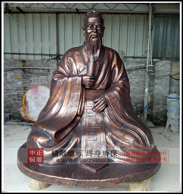 timg_image&quality=80&size=b9999_10000&sec=1566469816771&di=3367a4ff8892fd2b6adb33feca1c6df9&imgtype=0&src=http%3A%2F%2Fcbu01.alicdn.com%2Fimg%2Fibank%2F2016%2F541%2F519%2F3240915145_113482242.jpg timg_image&quality=80&size=b9999_10000&sec=1566469816771&di=3367a4ff8892fd2b6adb33feca1c6df9&imgtype=0&src=http%3A%2F%2Fcbu01.alicdn.com%2Fimg%2Fibank%2F2016%2F541%2F519%2F3240915145_113482242.jpg