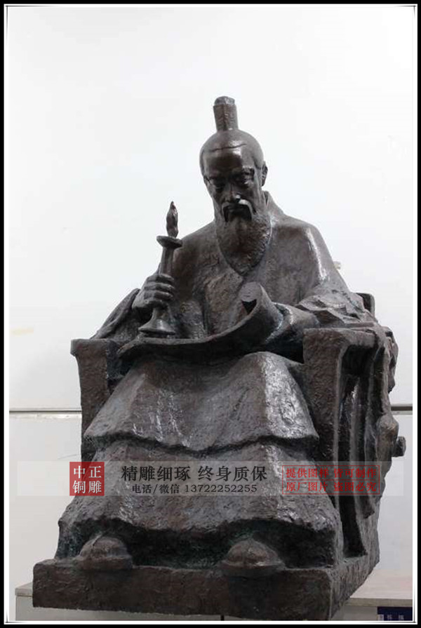 timg_image&quality=80&size=b9999_10000&sec=1566469857717&di=dde311ed7431732dcc15128eec0e4af0&imgtype=0&src=http%3A%2F%2Fjuttawww.csin.org.cn%2Fupload%2FWorks%2F2016621029251801.jpg timg_image&quality=80&size=b9999_10000&sec=1566469857717&di=dde311ed7431732dcc15128eec0e4af0&imgtype=0&src=http%3A%2F%2Fjuttawww.csin.org.cn%2Fupload%2FWorks%2F2016621029251801.jpg