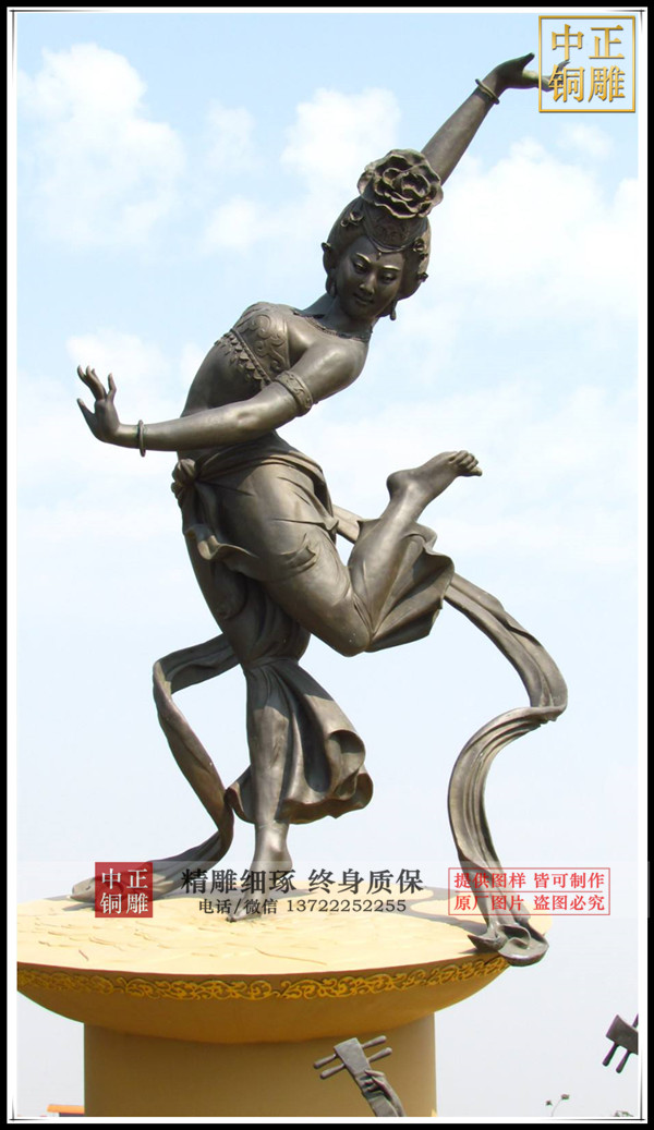 timg (2).jpg timg (2).jpg