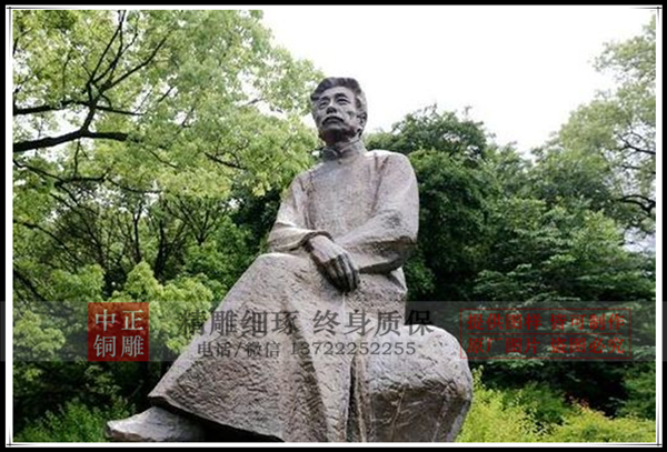 timg (1).jpg timg (1).jpg