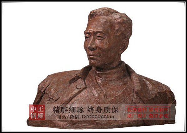 a7f880483b8a4fe2887044769d16acee.jpg a7f880483b8a4fe2887044769d16acee.jpg