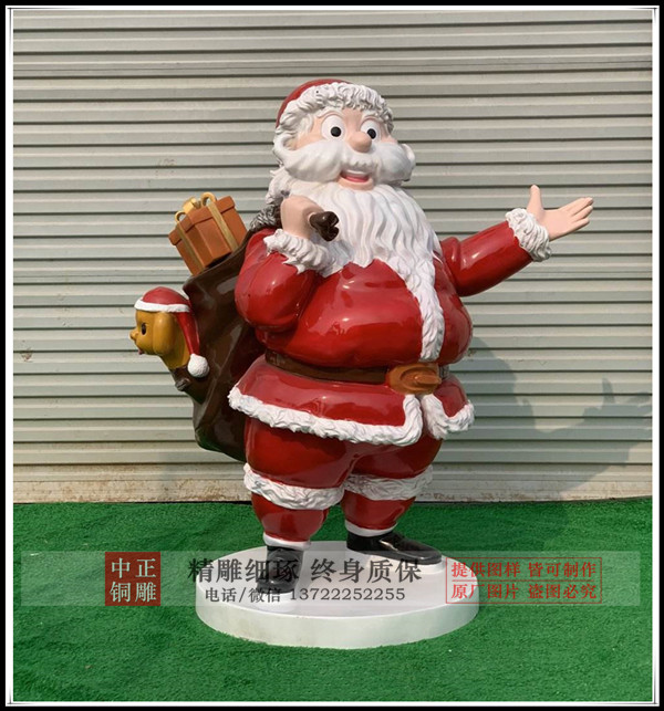 timg_image&quality=80&size=b9999_10000&sec=1567849167835&di=13013e2bfb729e5392ba0516d53ef5bb&imgtype=0&src=http%3A%2F%2Fwww.diaosucheng.com%2Ffile%2Fupload%2F201812%2F19%2F115106168.jpg timg_image&quality=80&size=b9999_10000&sec=1567849167835&di=13013e2bfb729e5392ba0516d53ef5bb&imgtype=0&src=http%3A%2F%2Fwww.diaosucheng.com%2Ffile%2Fupload%2F201812%2F19%2F115106168.jpg