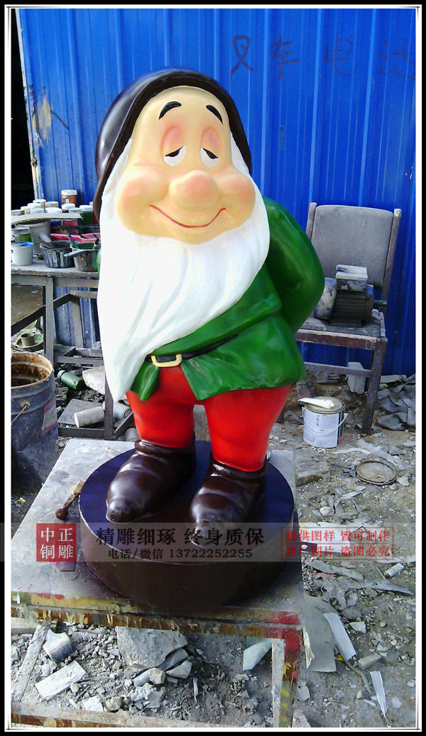 timg_image&quality=80&size=b9999_10000&sec=1567849125415&di=9f2e4d89a598fed9ed3f679cbd72ea0e&imgtype=0&src=http%3A%2F%2Fimg.xuanchuanyi.com%2Fxuanchuanyi%2F20150825%2F262117155a2f8d4042511c65af66e85b.jpg timg_image&quality=80&size=b9999_10000&sec=1567849125415&di=9f2e4d89a598fed9ed3f679cbd72ea0e&imgtype=0&src=http%3A%2F%2Fimg.xuanchuanyi.com%2Fxuanchuanyi%2F20150825%2F262117155a2f8d4042511c65af66e85b.jpg