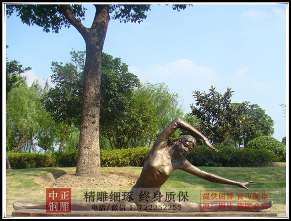 wKhQxVzmQpOEcPGgAAAAAIUcU98508_副.jpg wKhQxVzmQpOEcPGgAAAAAIUcU98508_副.jpg