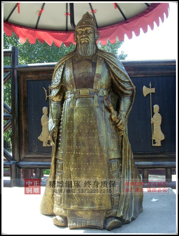 timgCA6MA8B6.jpg timgCA6MA8B6.jpg