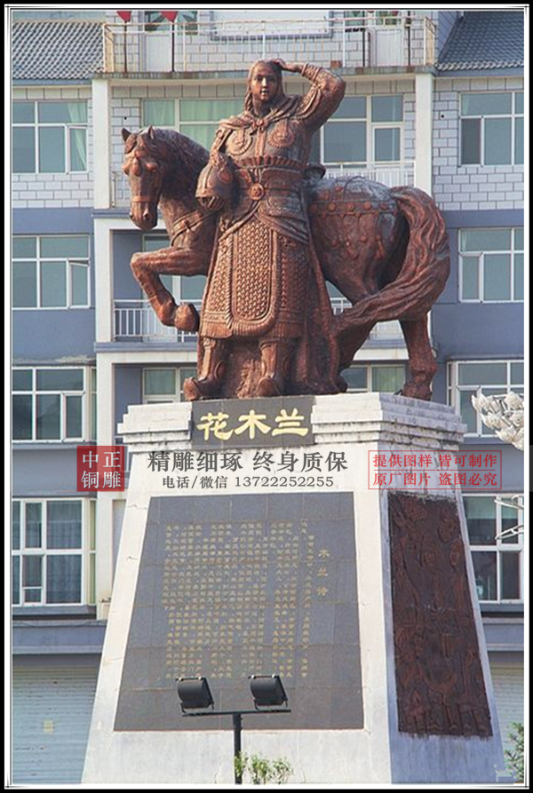 timgCAWEA865.jpg timgCAWEA865.jpg