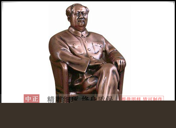 timgCAXDVTVG.jpg timgCAXDVTVG.jpg