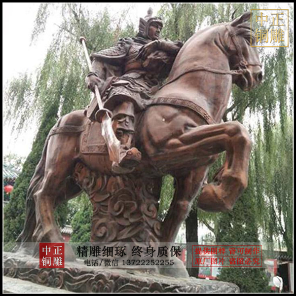 3706c2b9511198b22a1d4253dc8984c.jpg 3706c2b9511198b22a1d4253dc8984c.jpg