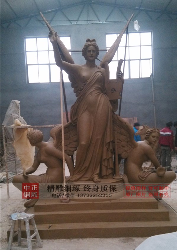 大型西方人物雕塑.jpg 大型西方人物雕塑.jpg