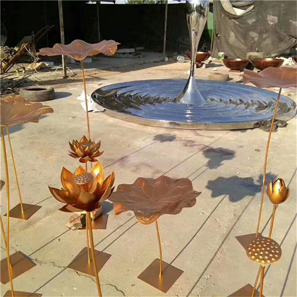 不銹鋼廣場(chǎng)景觀雕塑.jpg 不銹鋼廣場(chǎng)景觀雕塑.jpg