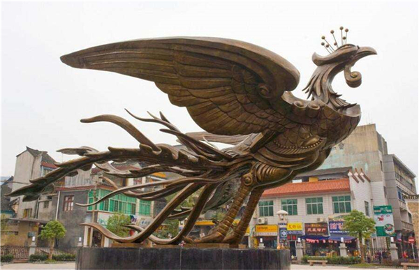 銅雕廠家.jpg 銅雕廠家.jpg