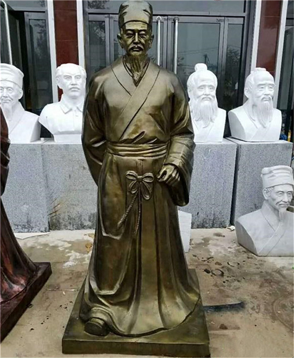 李時珍銅像價格.jpg 李時珍銅像價格.jpg