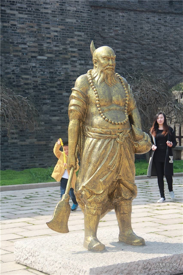 魯智深銅像.jpg 魯智深銅像.jpg