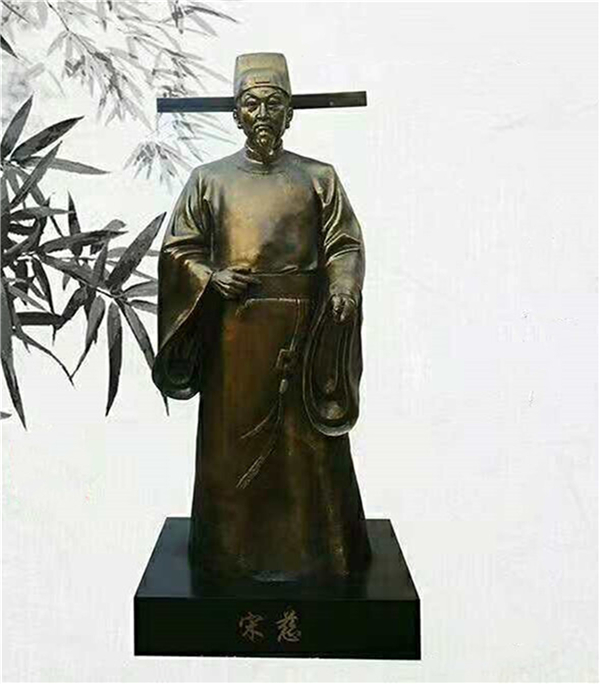 加工名醫(yī)雕塑.jpg 加工名醫(yī)雕塑.jpg