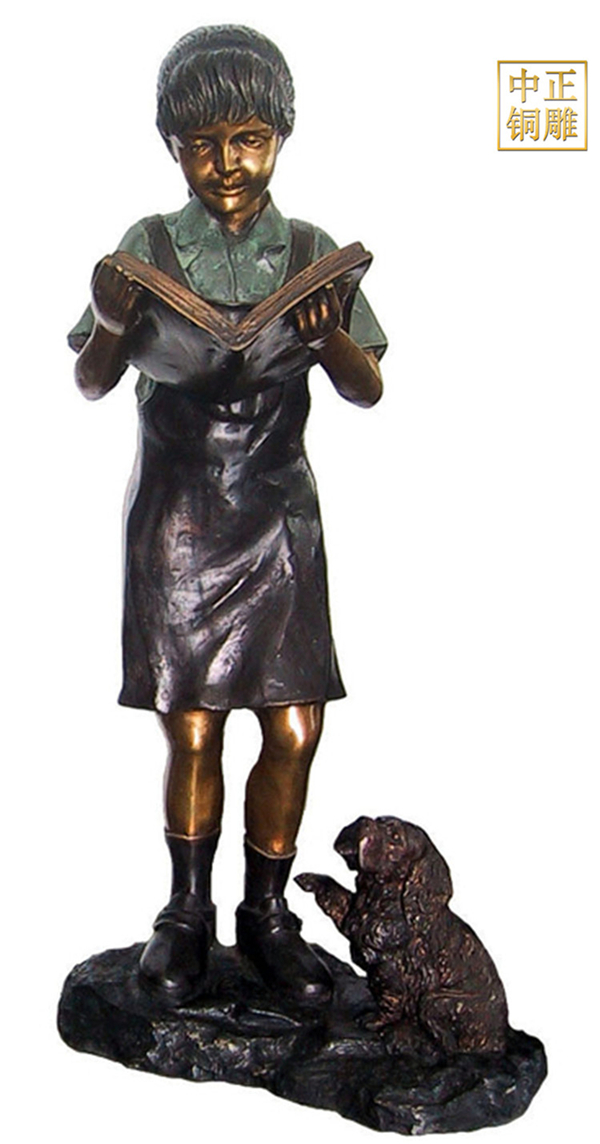 保定雕塑設計.jpg 保定雕塑設計.jpg