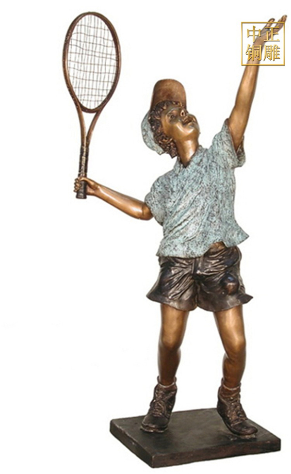 河北唐縣銅雕廠家.jpg 河北唐縣銅雕廠家.jpg