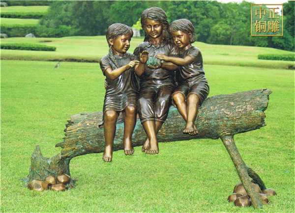 河北唐縣銅工藝品批發(fā).jpg 河北唐縣銅工藝品批發(fā).jpg