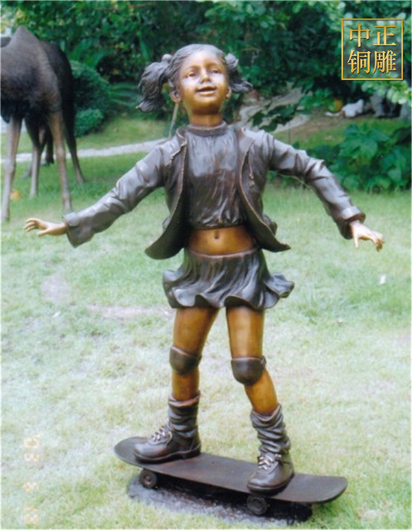 來(lái)圖定做雕塑廠家.jpg 來(lái)圖定做雕塑廠家.jpg