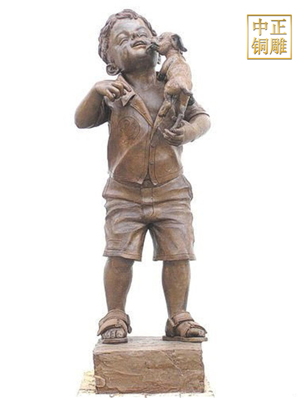 唐縣雕塑廠家哪家好.jpg 唐縣雕塑廠家哪家好.jpg