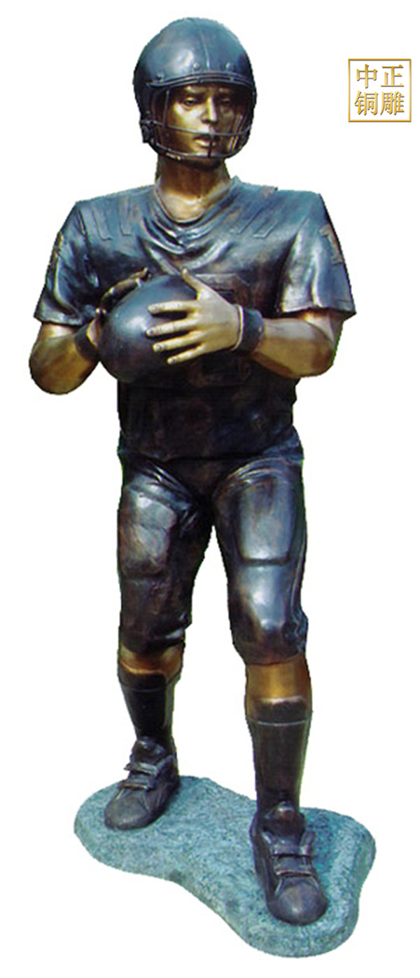 唐縣雕塑廠家直銷.jpg 唐縣雕塑廠家直銷.jpg