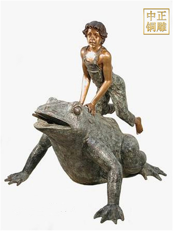 唐縣生產銅雕塑廠家.jpg 唐縣生產銅雕塑廠家.jpg