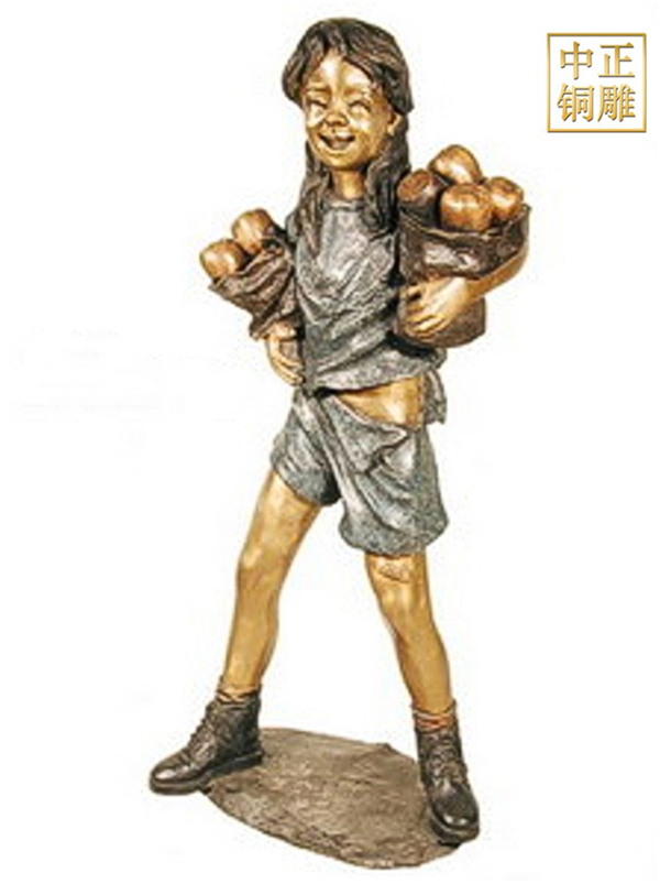 唐縣銅雕工藝品批發(fā).jpg 唐縣銅雕工藝品批發(fā).jpg