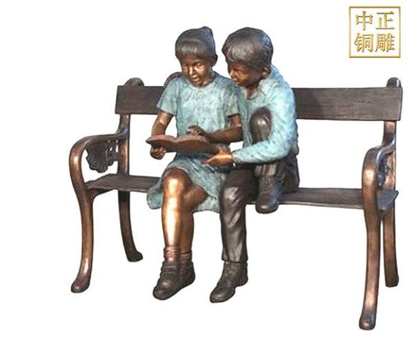 唐縣銅雕價(jià)格.jpg 唐縣銅雕價(jià)格.jpg