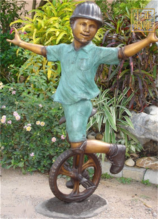 唐縣銅雕塑廠家直銷各種銅工藝品.jpg 唐縣銅雕塑廠家直銷各種銅工藝品.jpg