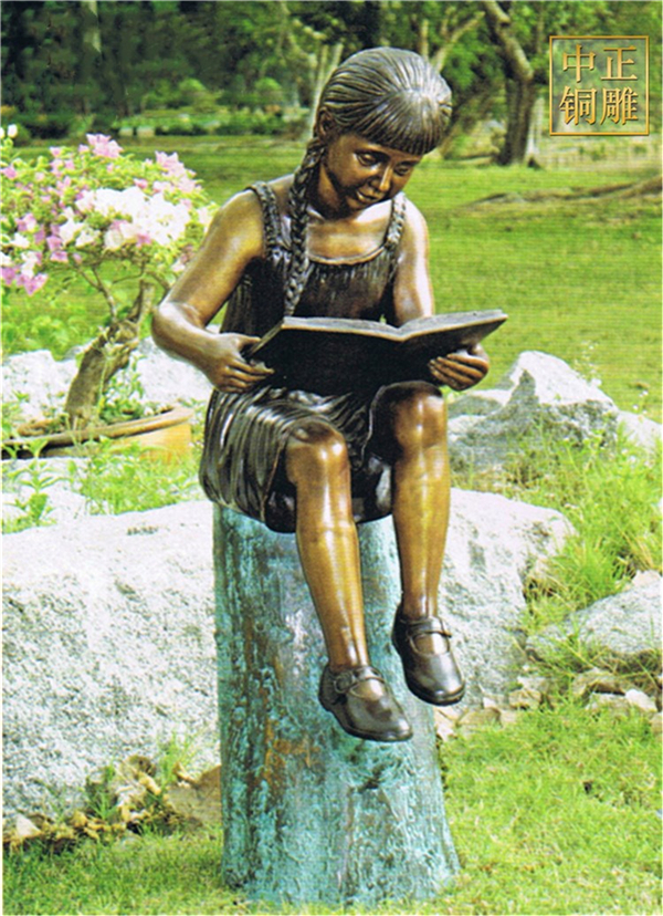 唐縣制作銅雕廠家.jpg 唐縣制作銅雕廠家.jpg