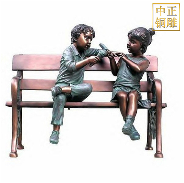 唐縣鑄銅雕塑價(jià)格.jpg 唐縣鑄銅雕塑價(jià)格.jpg