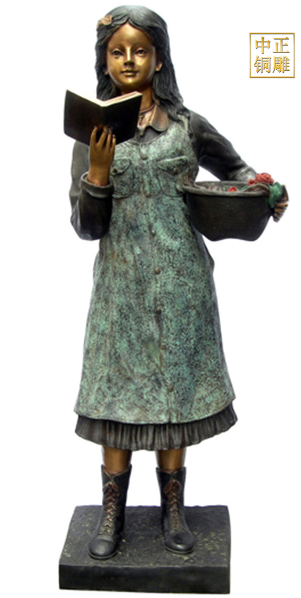 銅雕廠(chǎng)家生產(chǎn).jpg 銅雕廠(chǎng)家生產(chǎn).jpg