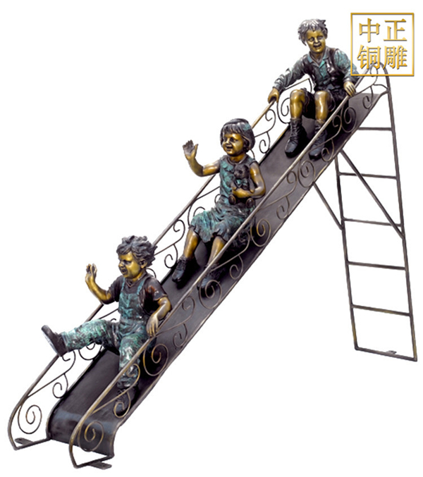 銅雕之鄉(xiāng)是哪里.jpg 銅雕之鄉(xiāng)是哪里.jpg