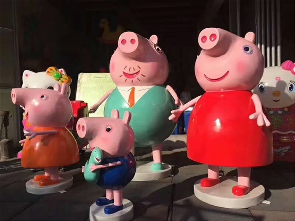 批發(fā)玻璃鋼雕塑.jpg 批發(fā)玻璃鋼雕塑.jpg