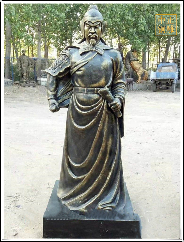 岳飛銅像價(jià)格.jpg